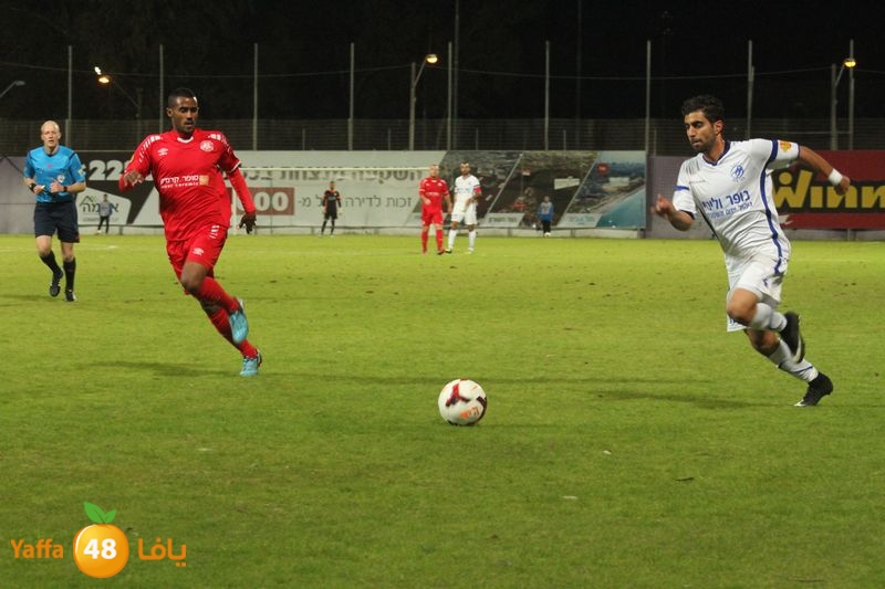 telaviv lud abna2 (37).JPG